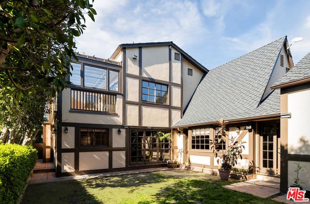 231 14th Street, Santa Monica, CA 90402