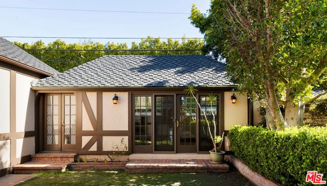 231 14th Street, Santa Monica, CA 90402