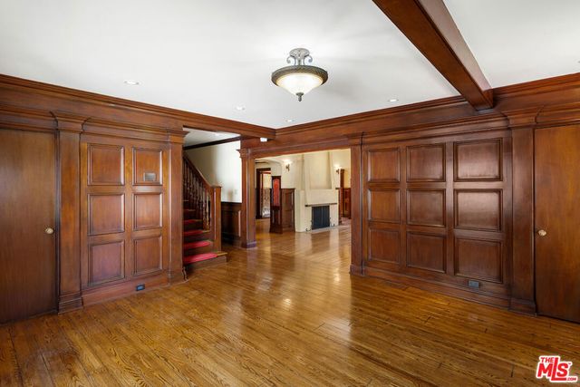 231 14th Street, Santa Monica, CA 90402