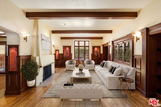 231 14th Street, Santa Monica, CA 90402