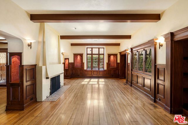 231 14th Street, Santa Monica, CA 90402