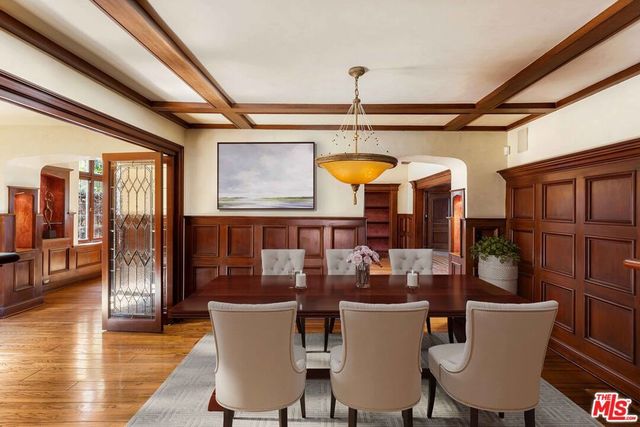 231 14th Street, Santa Monica, CA 90402