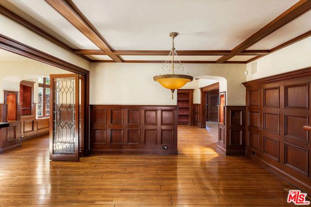 231 14th Street, Santa Monica, CA 90402