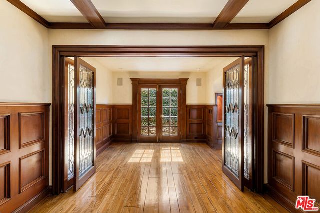 231 14th Street, Santa Monica, CA 90402