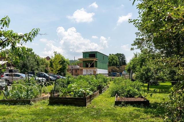 267 Strader Avenue, Cincinnati, OH 45226