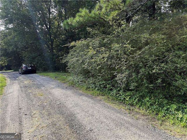 0 Boxer Lane, Cumming, GA 30028