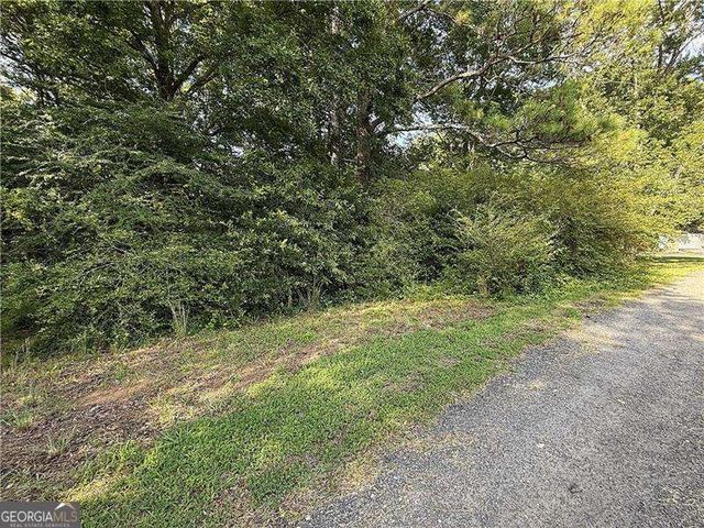 0 Boxer Lane, Cumming, GA 30028