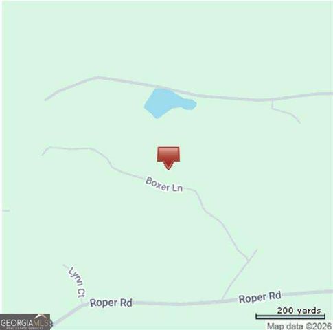 0 Boxer Lane, Cumming, GA 30028