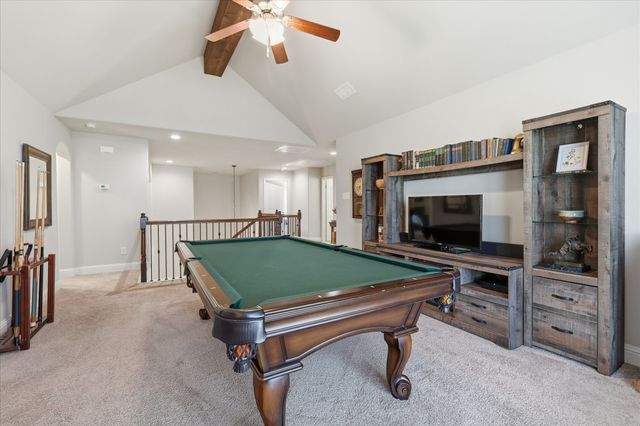 1813 Goliad Way, Argyle, TX 76226