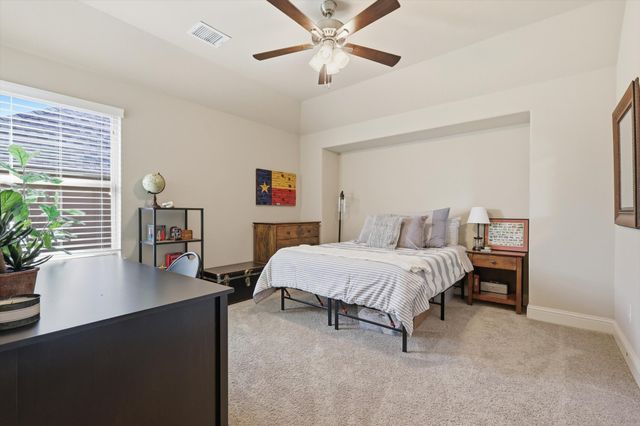 1813 Goliad Way, Argyle, TX 76226