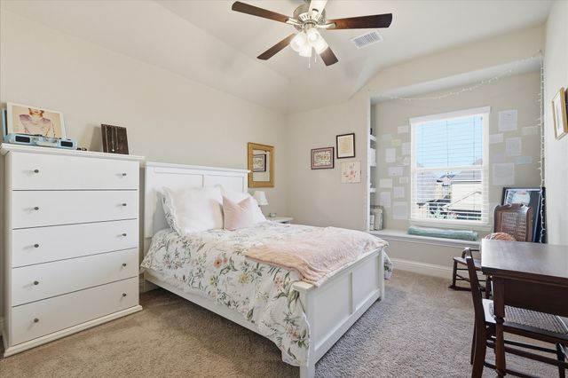 1813 Goliad Way, Argyle, TX 76226