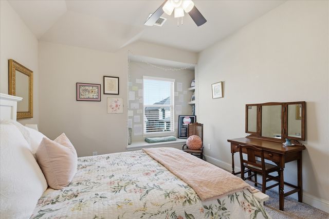 1813 Goliad Way, Argyle, TX 76226