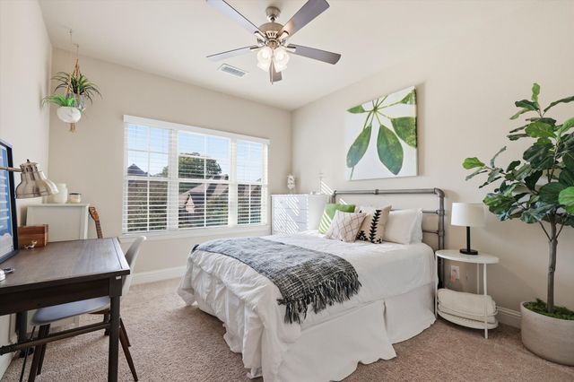 1813 Goliad Way, Argyle, TX 76226