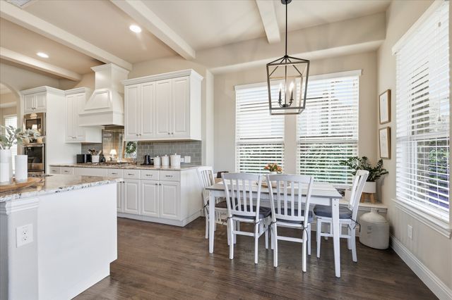 1813 Goliad Way, Argyle, TX 76226