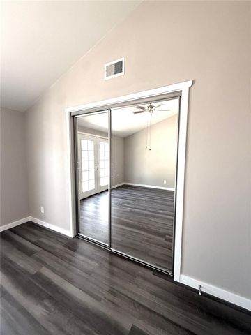 44251 E Raysack, Lancaster, CA 93535
