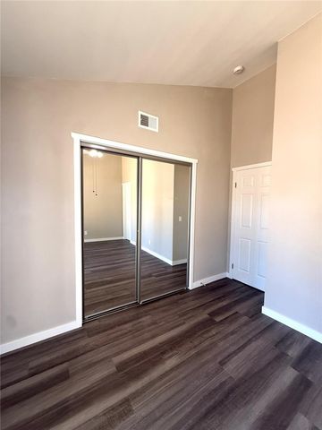 44251 E Raysack, Lancaster, CA 93535