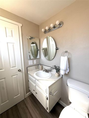44251 E Raysack, Lancaster, CA 93535