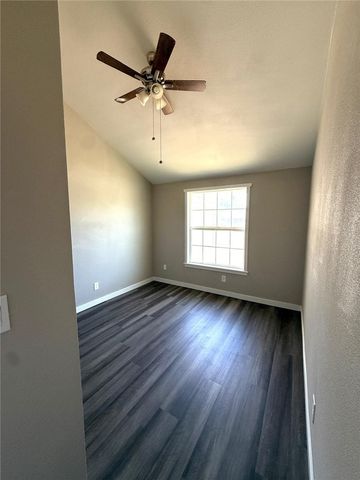 44251 E Raysack, Lancaster, CA 93535