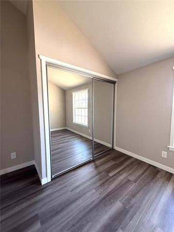 44251 E Raysack, Lancaster, CA 93535