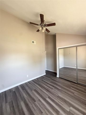 44251 E Raysack, Lancaster, CA 93535