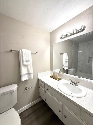 44251 E Raysack, Lancaster, CA 93535