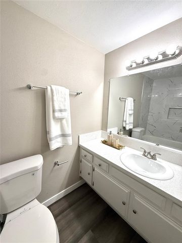 44251 E Raysack, Lancaster, CA 93535