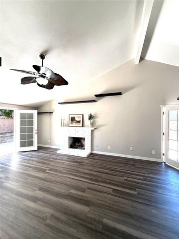 44251 E Raysack, Lancaster, CA 93535
