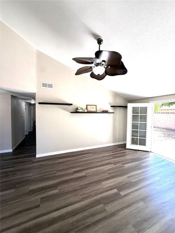 44251 E Raysack, Lancaster, CA 93535