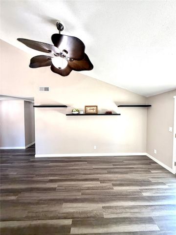 44251 E Raysack, Lancaster, CA 93535