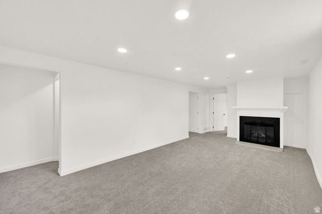 7647 S 2290 W, West Jordan, UT 84084