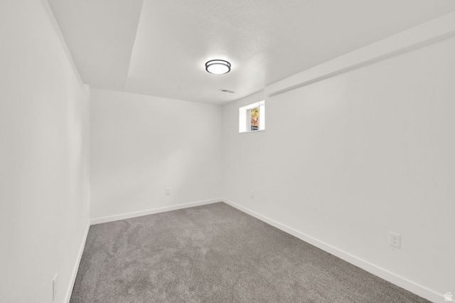 7647 S 2290 W, West Jordan, UT 84084