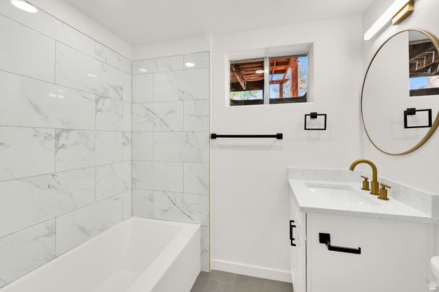 7647 S 2290 W, West Jordan, UT 84084