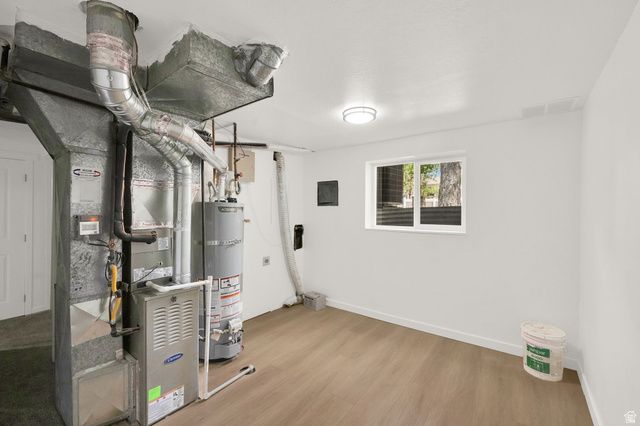 7647 S 2290 W, West Jordan, UT 84084