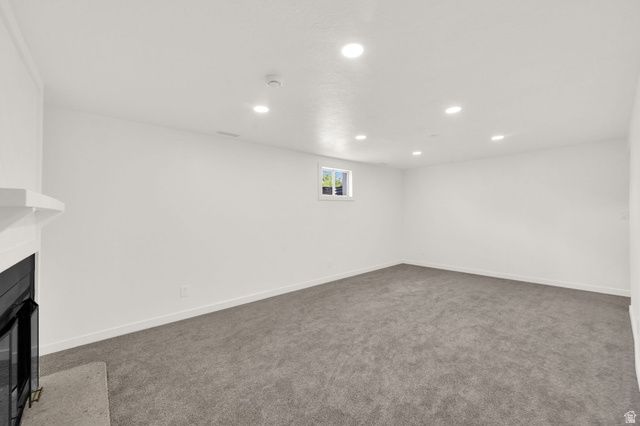7647 S 2290 W, West Jordan, UT 84084