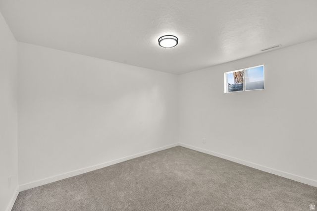 7647 S 2290 W, West Jordan, UT 84084