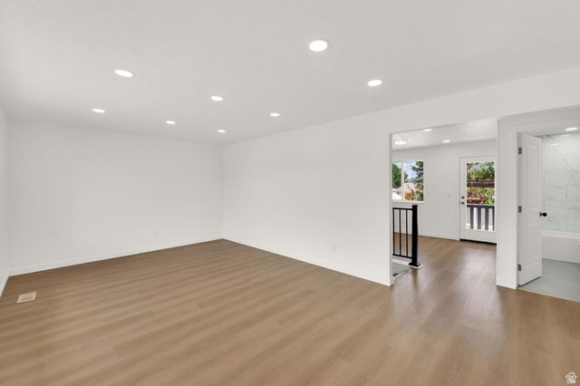 7647 S 2290 W, West Jordan, UT 84084