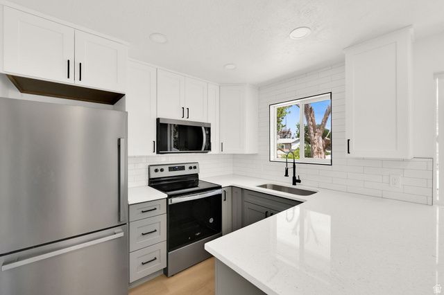 7647 S 2290 W, West Jordan, UT 84084