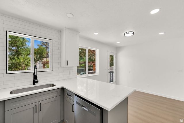 7647 S 2290 W, West Jordan, UT 84084