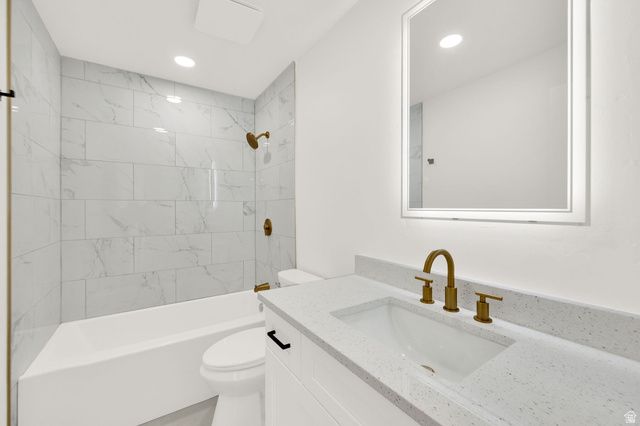 7647 S 2290 W, West Jordan, UT 84084