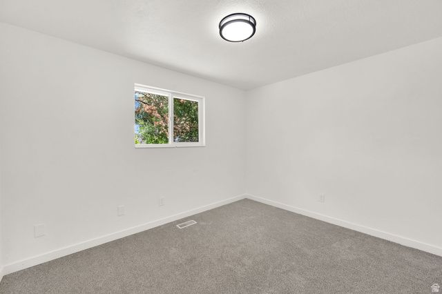 7647 S 2290 W, West Jordan, UT 84084