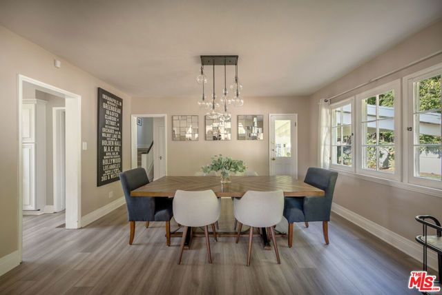 1917 Eden Avenue, Glendale, CA 91206