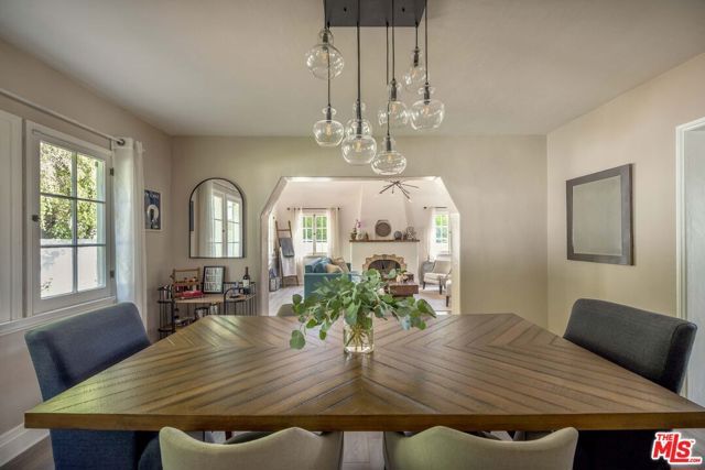 1917 Eden Avenue, Glendale, CA 91206