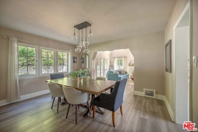 1917 Eden Avenue, Glendale, CA 91206