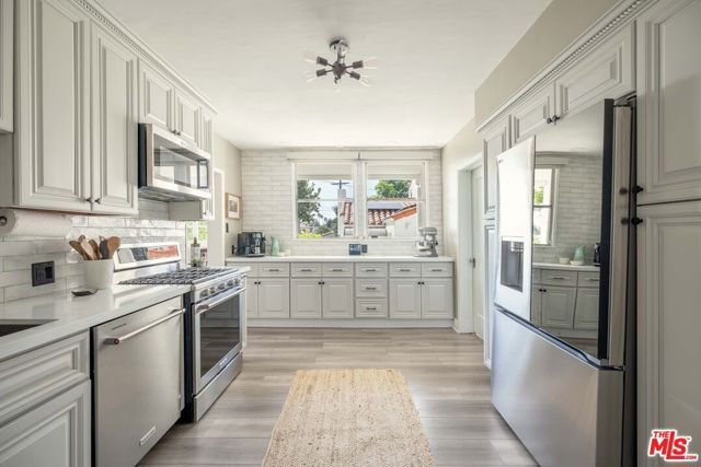 1917 Eden Avenue, Glendale, CA 91206