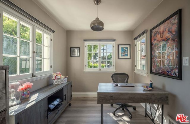 1917 Eden Avenue, Glendale, CA 91206