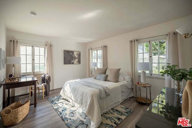 1917 Eden Avenue, Glendale, CA 91206