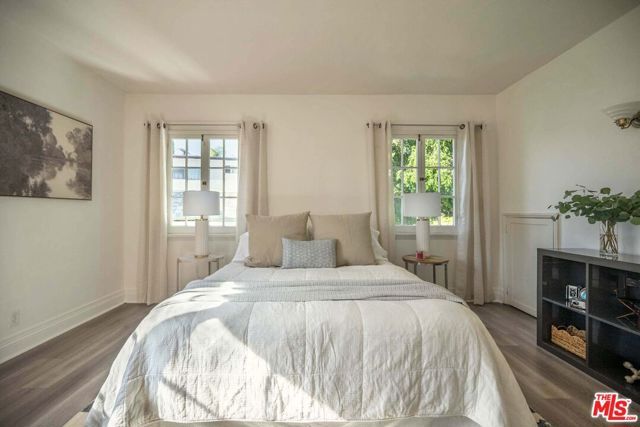 1917 Eden Avenue, Glendale, CA 91206