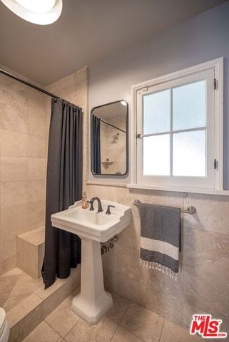 1917 Eden Avenue, Glendale, CA 91206
