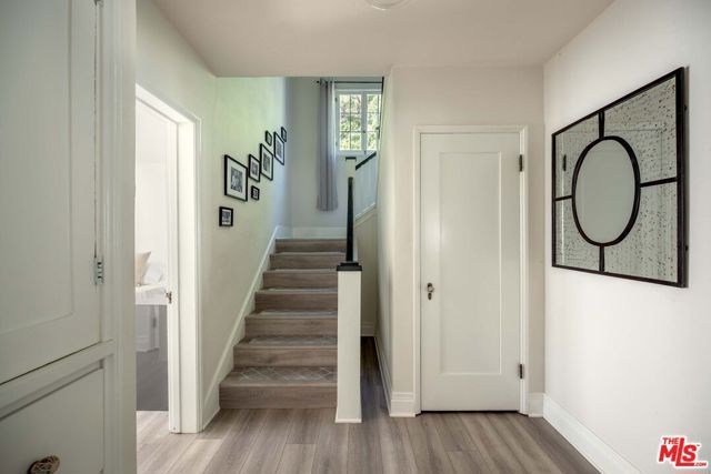 1917 Eden Avenue, Glendale, CA 91206