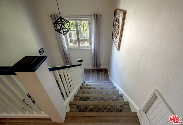1917 Eden Avenue, Glendale, CA 91206